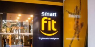 Smart Fit abre su primer gimnasio en Girardot, Cundinamarca