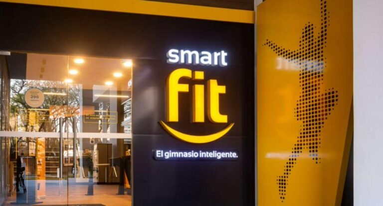 Smart Fit abre su primer gimnasio en Girardot, Cundinamarca