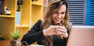 Empleo local: convocatorias que conviene verificar antes de compartir