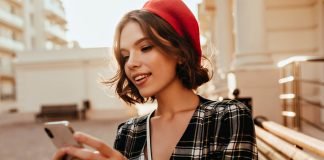 Cómo enviar una noticia, denuncia o historia al portal